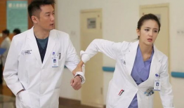 产科医生电视剧演员表,实力派明星齐聚演绎感人医患情