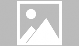 林州吃瓜大爆料视频最新,揭秘背后惊人真相