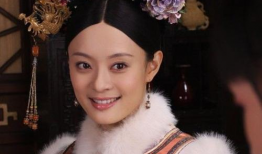 甄嬛传电视剧免费,宫廷权谋与情感纠葛的华丽演绎