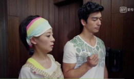 桃花运电视剧免费观看,浪漫邂逅，免费畅享甜蜜爱情之旅