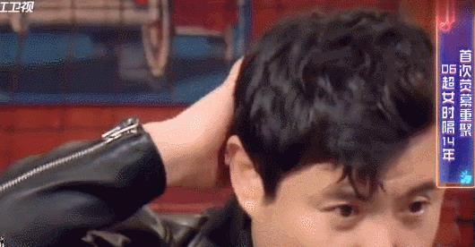 娱乐圈吃瓜沈腾是谁啊百度云,揭秘沈腾的百度云传奇